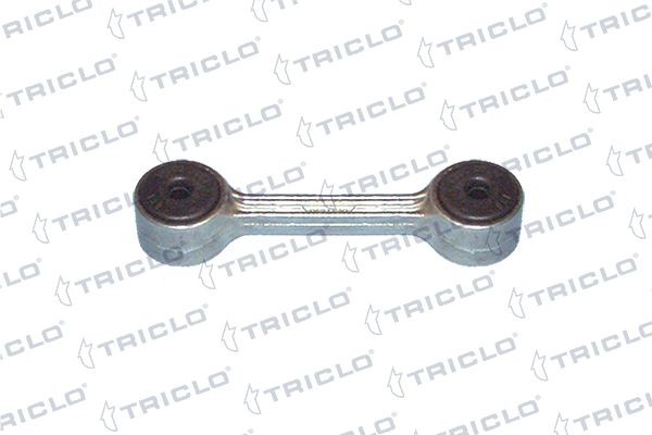 TRICLO Stabilisatorstag 783635 BMW stabiliseringsstag TRICLO 783635