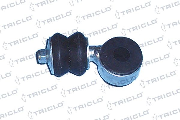 TRICLO Bielletta barra stabilizzatrice 783681 783681 Biellette barra stabilizzatrice TRICLO SKODA FABIA costo