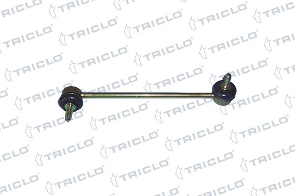 TRICLO Bielletta barra stabilizzatrice 783746 783746 costo Biellette barra stabilizzatrice TRICLO SKODA FABIA