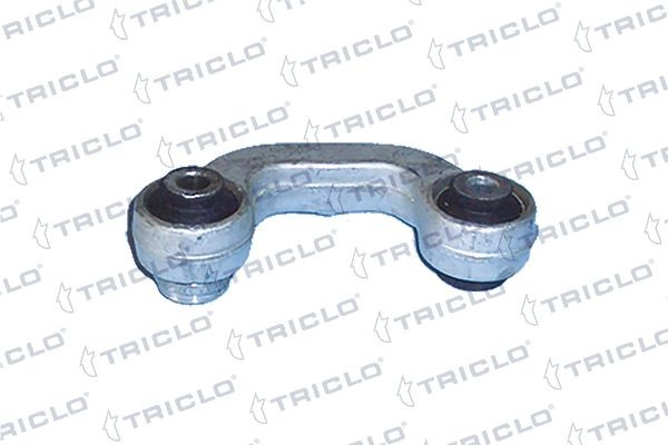 TRICLO Ράβδος / στήριγμα, ράβδος στρέψης 783749 Μπαράκι αντιστρεπτικής δοκού Volkswagen TRICLO 783749