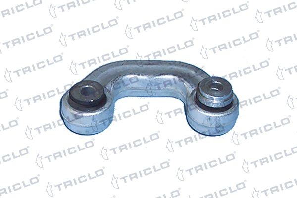 TRICLO Bielletta barra stabilizzatrice 783750 783750 costo Biellette barra stabilizzatrice TRICLO SKODA FABIA