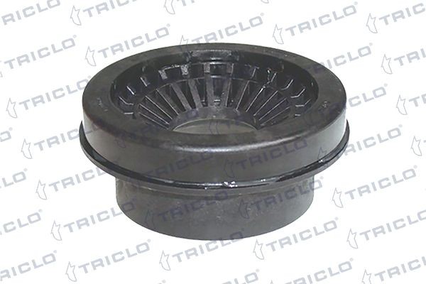 TRICLO Ritgultnis, Amortizatora statnes balsts 783778 Amortizatora atbalsts TRICLO HYUNDAI 783778