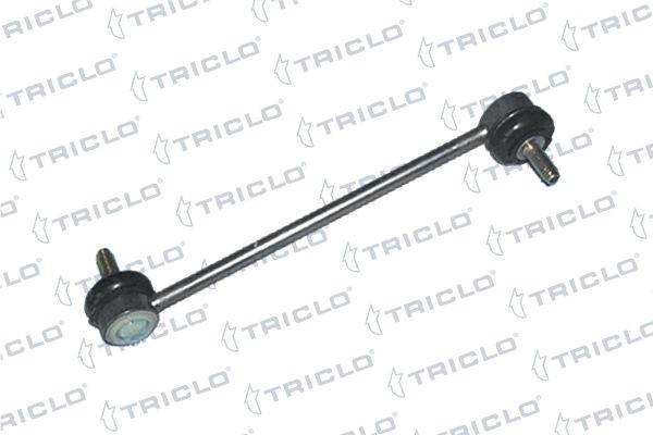 TRICLO Tyč / Vzpera stabilizátora 783785 783785 Tyčky stabilizátora SKODA FABIA TRICLO