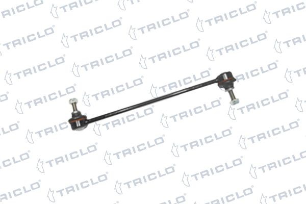 TRICLO Stabilisatorstag 784182 FIAT stabilisatorstag TRICLO 784182