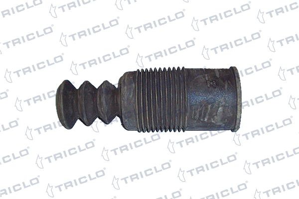 TRICLO Προσκρουστήρας, ανάρτηση 784428 Ολοκληρωμένο κιτ προστασίας TRICLO ALFA ROMEO 784428