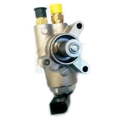 Hogedrukinspuitpomp MEAT & DORIA 78503 MEAT & DORIA 78503: Hogedrukinspuitpomp Audi A8 2005