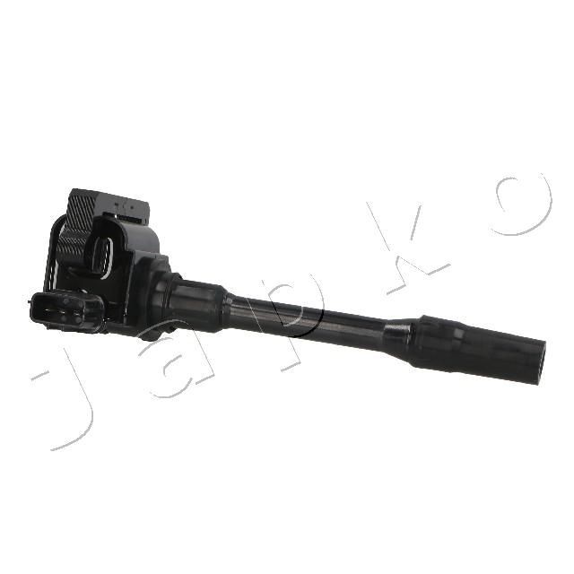 JAPKO Tändspole 78503 FORD USA tändspole JAPKO 78503