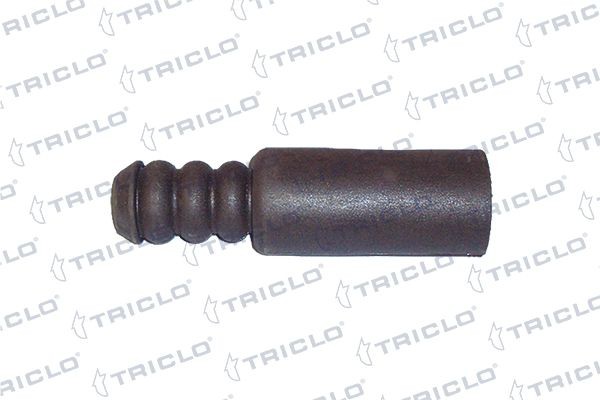 TRICLO Puhver, vedrustus 785069 TRICLO Puhver & kaitsemüts amortisaator MAZDA 785069