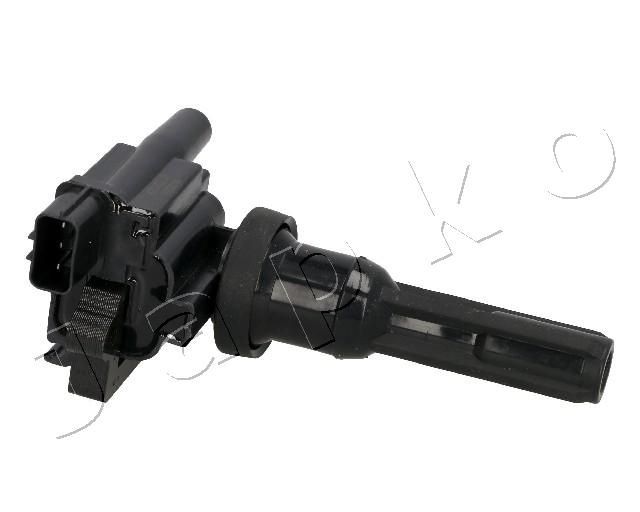 Zündspule JAPKO 78508 JAPKO 78508 Zündspuleneinheit MITSUBISHI LANCER 2012 Kosten