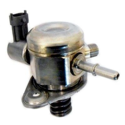 MEAT & DORIA Hochdruckpumpe 78513 78513 MEAT & DORIA Ford Explorer U2 Hochdruckpumpe kaufen