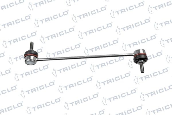 TRICLO Tyč / Vzpera stabilizátora 785150 Tyč stabilizátora TRICLO SUNNY 785150 lacné