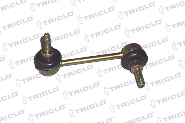 TRICLO Koppelstange 785151 785151 TRICLO FORD USA Koppelstange vorne und hinten
