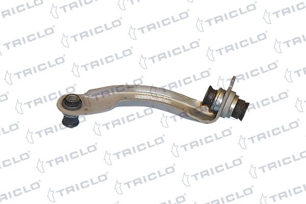 TRICLO Ulożenie motora 785670 785670 Silentblok motora NISSAN PRIMERA TRICLO