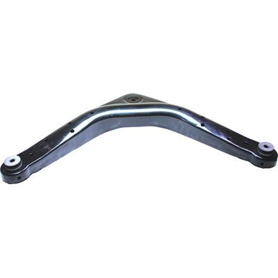 BIRTH Drivaksel Manchet 7862/KM Drivaksel manchet BIRTH Citroën C5 7862/KM