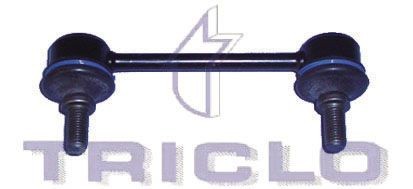 TRICLO Koppelstange 786424 786424 TRICLO FORD USA Koppelstange vorne und hinten