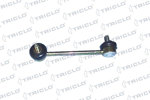 TRICLO Koppelstange 786432 786432 TRICLO FORD USA Koppelstange vorne und hinten