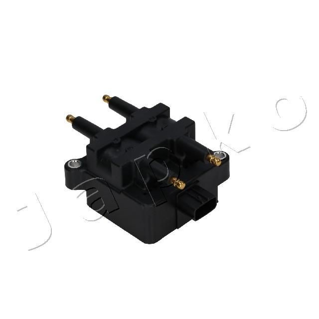 Bobine JAPKO 78704 JAPKO 78704 Bobine SUBARU LEGACY 2000