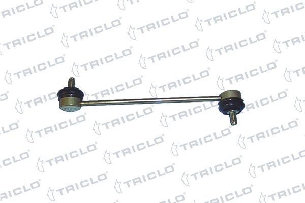 TRICLO Tanko, kallistuksenvaimennin 788164 788164 TRICLO Tanko kallistuksenvaimennin MAZDA 323