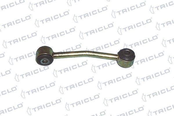 TRICLO Koppelstange 788273 788273 TRICLO Stabilisator Koppelstange FORD USA Kosten