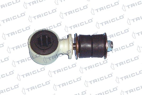 TRICLO Stabilisatorstang 788277 788277 Stabilisatorstang TRICLO FIAT DOBLO