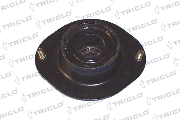 TRICLO Federbeinstützlager 788286 Federbeinstützlager TRICLO Mercedes-Benz V-Klasse 788286