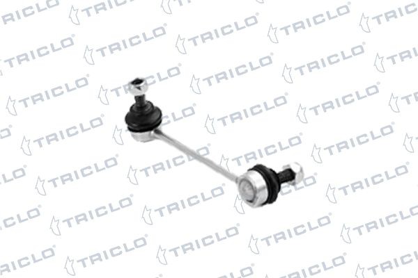 TRICLO Stabilisatorstag 788359 788359 Stabilisatorstag TRICLO SKODA FABIA