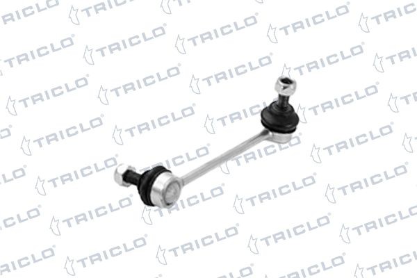 TRICLO Stabilisaator, Stabilisaator 788360 Stabilisaatori varras TRICLO Fiat SEDICI 788360