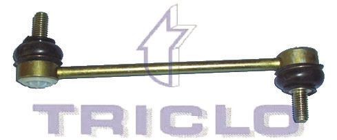 TRICLO Koppelstange 788418 788418 TRICLO Stabistange FORD USA Kosten