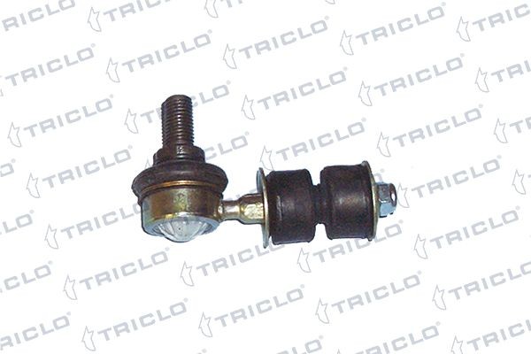 TRICLO Stabilisaator, Stabilisaator 788419 Stabilisaatori varras TRICLO Fiat SEDICI 788419