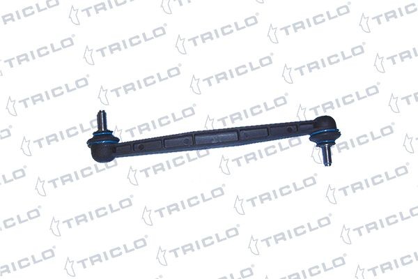 TRICLO Stabilisatorstang 788421 Fiat DOBLO Stabilisatorstang TRICLO 788421