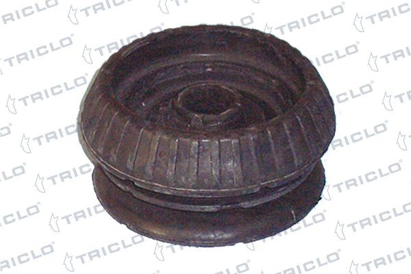 TRICLO Lożisko prużnej vzpery 788426 Lożisko prużnej vzpery TRICLO HYUNDAI 788426