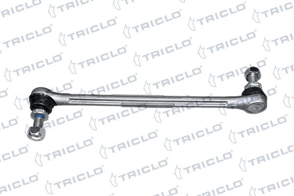 TRICLO Tyč / Vzpera stabilizátora 788427 Spojovacia tyč TRICLO Skoda FABIA 788427