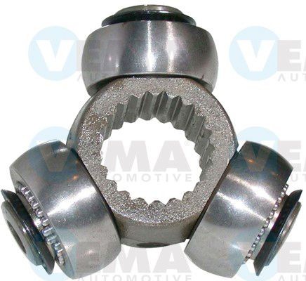 Tripode semiasse VEMA 789 VEMA 789 costo Crociera semiasse Renault LAGUNA 2015