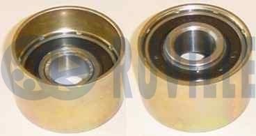 RUVILLE Sada kĺbov hnacieho hriadeľa 78912S 78912S RUVILLE Homokinetický kĺb Chrysler lacné