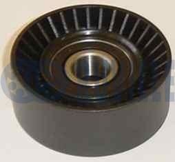 RUVILLE Kit giunti semiasse 78913S 78913S Kit giunto omocinetico RUVILLE Ford USA