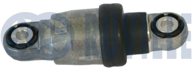 RUVILLE Drivledd 78915S 78915S Drivknute RUVILLE HONDA SHUTTLE