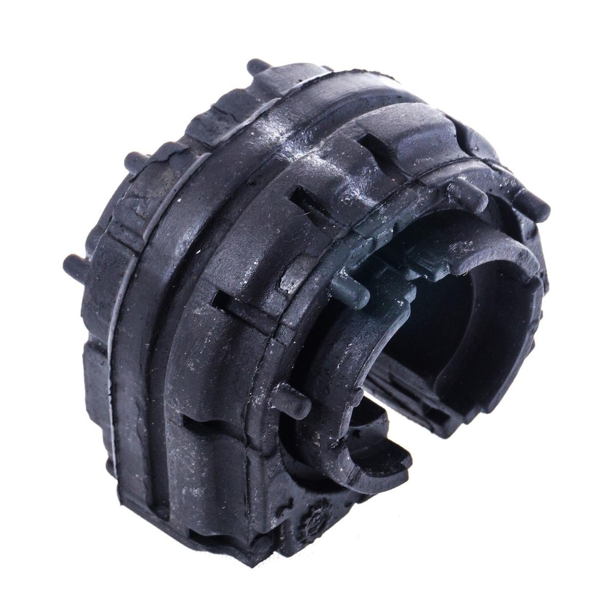 MASTER-SPORT Anti roll bar bush 7897M-PCS-MS Audi A5 MASTER-SPORT anti-roll bar bushes 7897MPCSMS