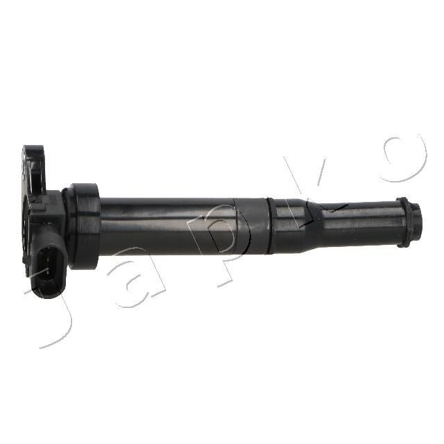 JAPKO Aizdedzes spole 78H00 JAPKO 78H00 Aizdedzes spole Volvo S40 orģinālās