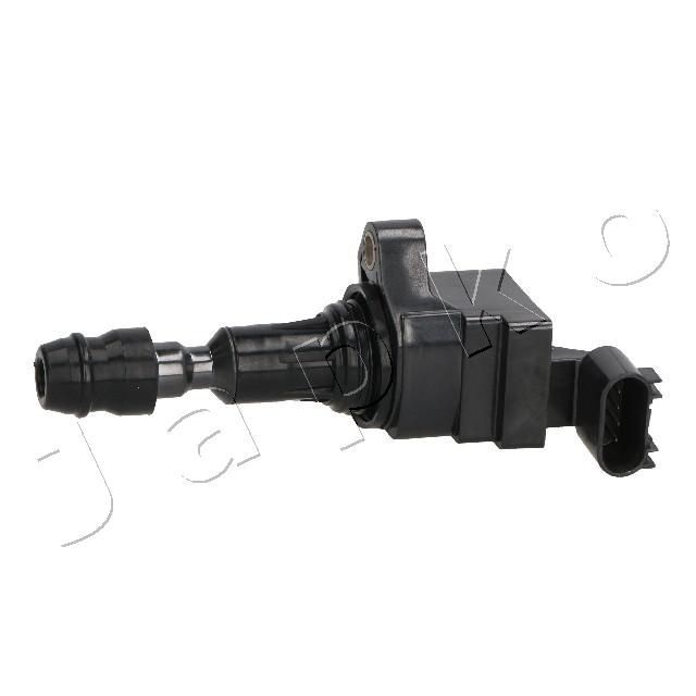 JAPKO Zapaľovacia cievka 78W06 JAPKO 78W06 Indukčná cievka Opel Antara 07 cena