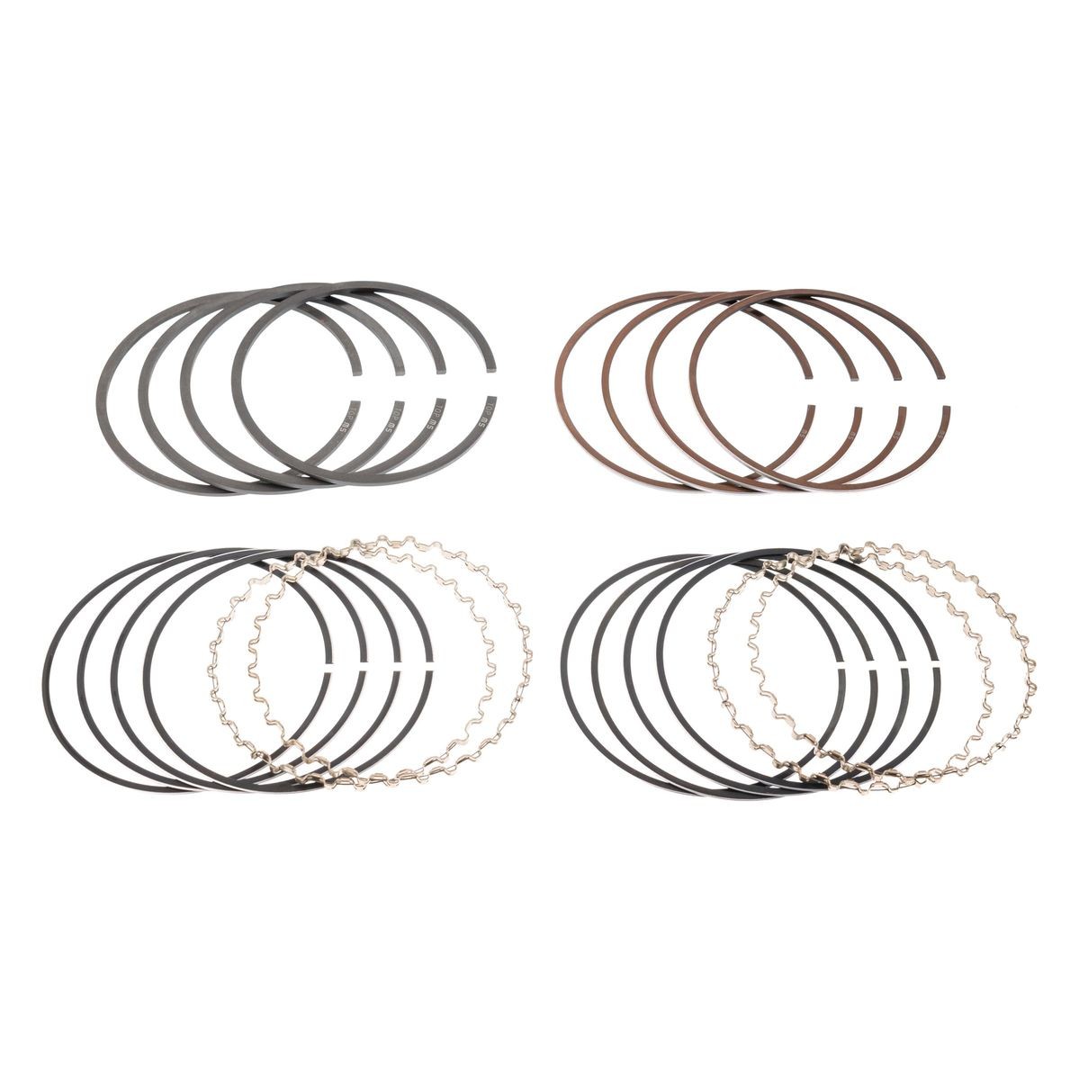 Stempelring MASTER-SPORT 79.40-K-SET/20/-MS MASTER-SPORT 79.40-K-SET/20/-MS: Stempelringsett Lada 1200-1500 2004