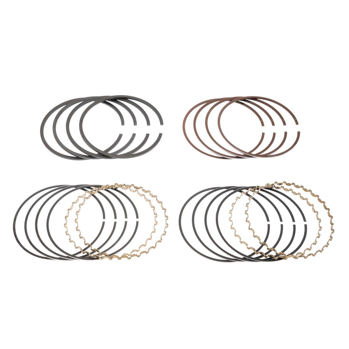 Stempelring MASTER-SPORT 79.80-CR-SET/20/-MS MASTER-SPORT 79.80-CR-SET/20/-MS: Stempelringer Lada 1200-1500 2004