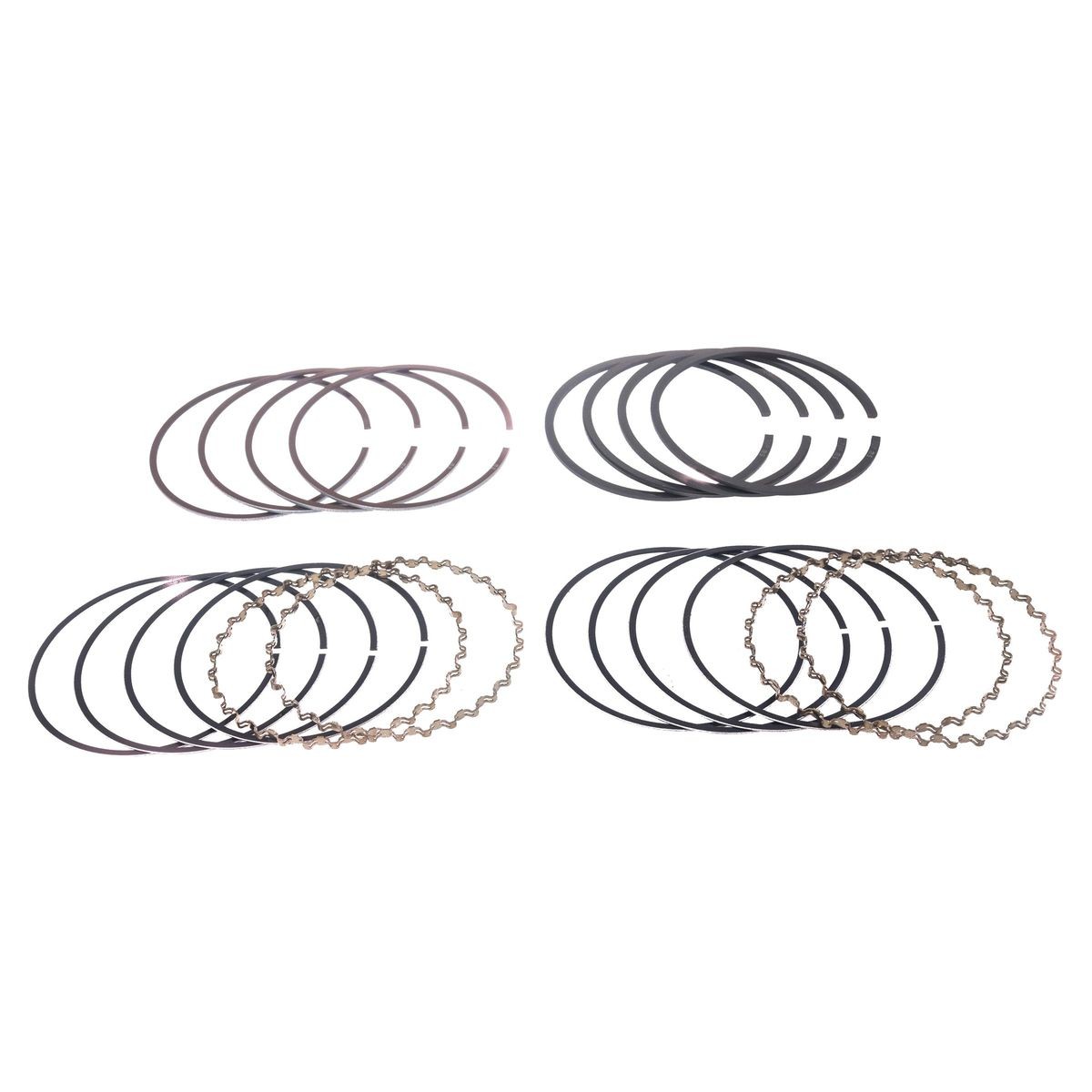Stempelring MASTER-SPORT 79.80-K-SET/20/-MS MASTER-SPORT 79.80-K-SET/20/-MS Stempelringsett LADA 1200-1500 2004