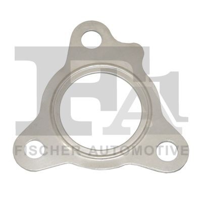 Guarnizione, Tubo gas scarico FA1 790-901 FA1 790-901 Guarnizione tubo gas scarico Honda CIVIC 2006