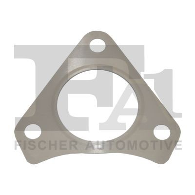 Uitlaatpakking FA1 790-902 FA1 790-902 Uitlaatflenspakking HONDA ACCORD 2015