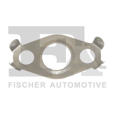 FA1 Seal, EGR valve 790-990 FA1 790-990 genuine Honda Accord Estate mk8 egr valve gasket price