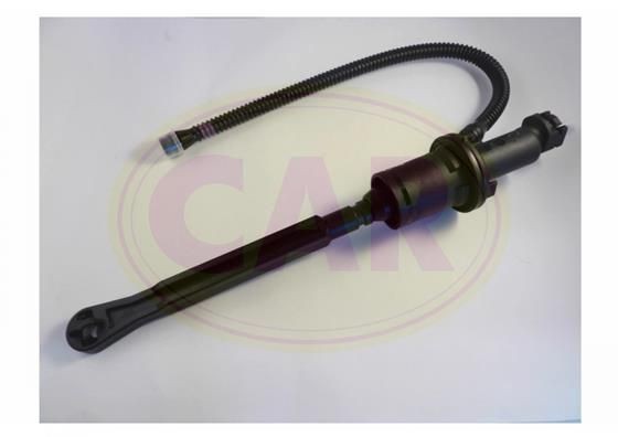 CAR Pääsylinteri, kytkin 7901 CAR Kytkin pääsylinteri JAGUAR 7901