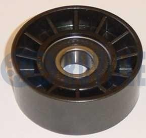 RUVILLE Jeu de joints, arbre de transmission 79023S 79023S Tête de cardan RUVILLE FORD ECOSPORT
