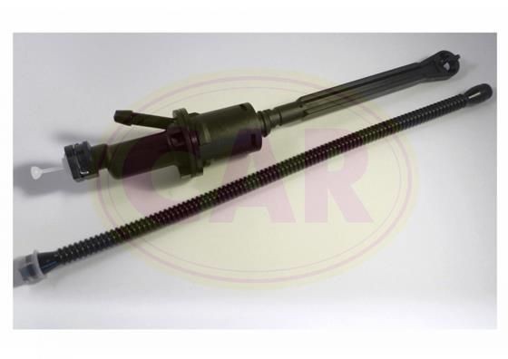 CAR Άνω αντλία, συμπλέκτης 7904 Άνω αντλία συμπλέκτη CAR Volvo XC70 7904