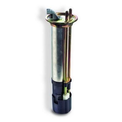 MEAT & DORIA Tankarmatur 79046 IVECO sensor bränsletank MEAT & DORIA 79046