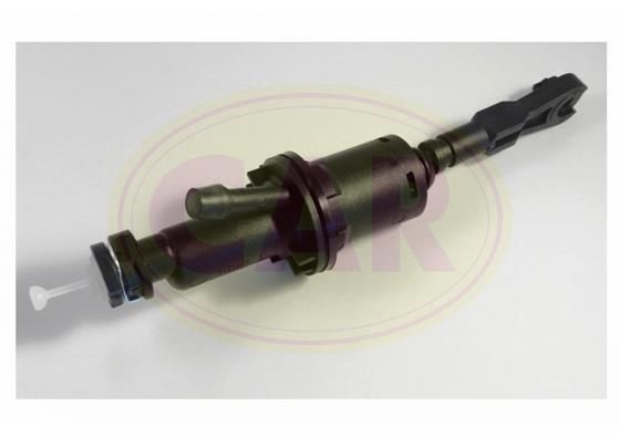 CAR Hovedcylinder, kobling 7906 Koblingshovedcylinder CAR FOCUS 7906 billig